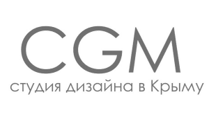 CGM